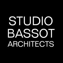 Studio Bassot