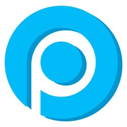 Paideia - Istituto di antropologia cristiana