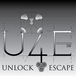 Unlock 4 Escape