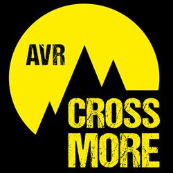 CrossMore AVR