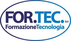 Fortec Srl
