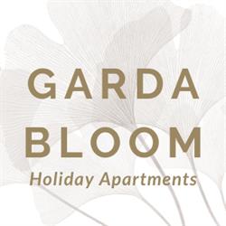 Garda Bloom Holiday Apartments