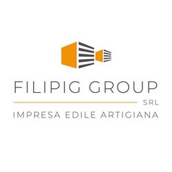 FILIPIG GROUP SRL