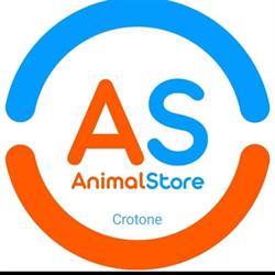 Animal Store
