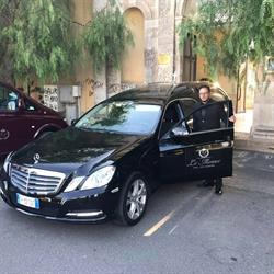 Agenzia Onoranze Funebri Lo Monaco