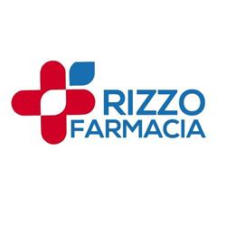 Farmacia Rizzo