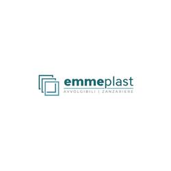 Emmeplast