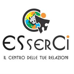 Centro Esserci