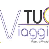 Il Tuo Viaggio