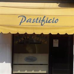 Zefirano Pastificio Pasta Fresca, Ripiena, Surgelata, Vegan, Gastronomia anche Senza Glutine