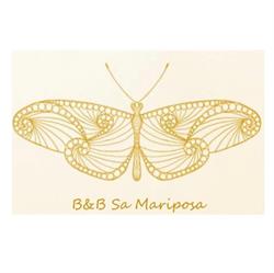 Sa Mariposa