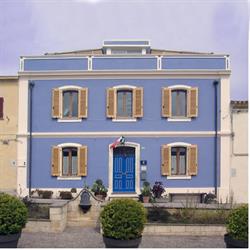 BRANCADORIA B&B