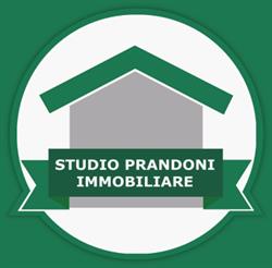 Studio Prandoni Immobiliare