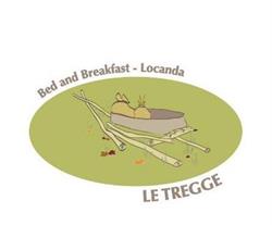 Le Tregge Bed & Breakfast