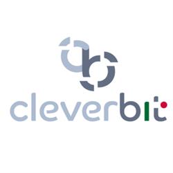 CleverBit S.r.l.s.