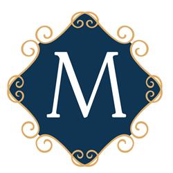 Martina Wedding & Catering