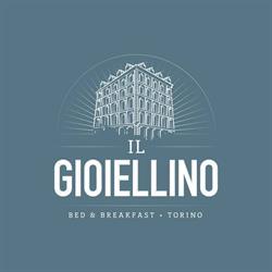 B&B Il Gioiellino