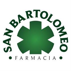 Farmacia San Bartolomeo