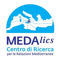 Centro di Ricerca MEDAlics