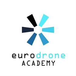 Eurodrone Flight Systems