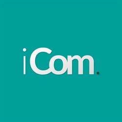 iCOM - Comunicazione