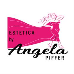 Estetica by Angela Piffer
