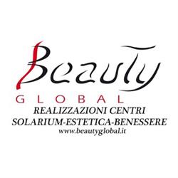 BEAUTY GLOBAL SRL