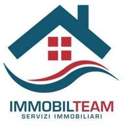 ImmobilTeam