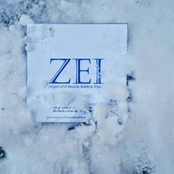 Zei Studio Lab