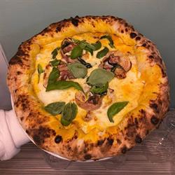 Ristorante Pizzeria Dieci dodici e 50