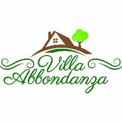 Villa Abbondanza - Comunità Alloggio per Anziani