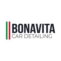 Autolavaggio Bonavita