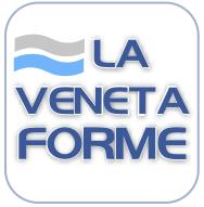 LA VENETA FORME