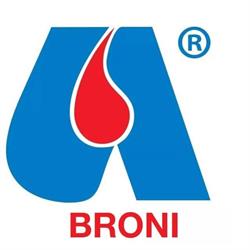 A.V.I.S. Comunale di Broni