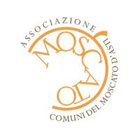 Associazione Comuni del Moscato d'Asti