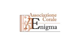 Associazione Corale Ænigma