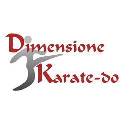 Dimensione karate do