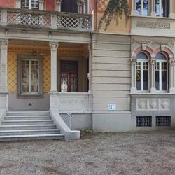 Studio Di Osteopatia