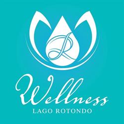 Wellness Lagorotondo