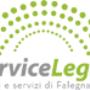 Gallery Professionale