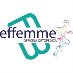 Effemme Ortopedia - Sanitaria - Esame Baropodometrico - Carrozzine Disabili