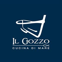 Ristorante Il Gozzo cucina di mare