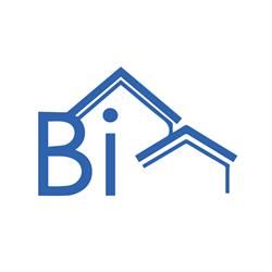 Bonaccorsi Immobiliare