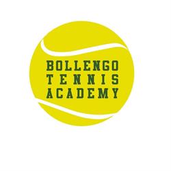 Tennis Club Ivrea A.S.D