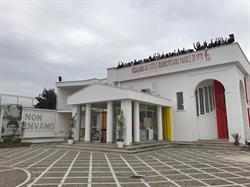 Casa don Diana