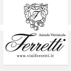 Azienda Vitivinicola P.FERRETTI E FIGLI SS