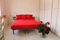 B&B L'AIRONE E IL PO