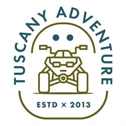 Tuscany Adventure - Escursioni in Quad Siena, Toscana, Podere Fornace