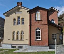 Associazione "Amici della Scuola Latina"