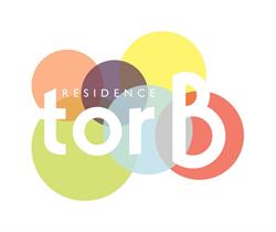 Residence Torbandena